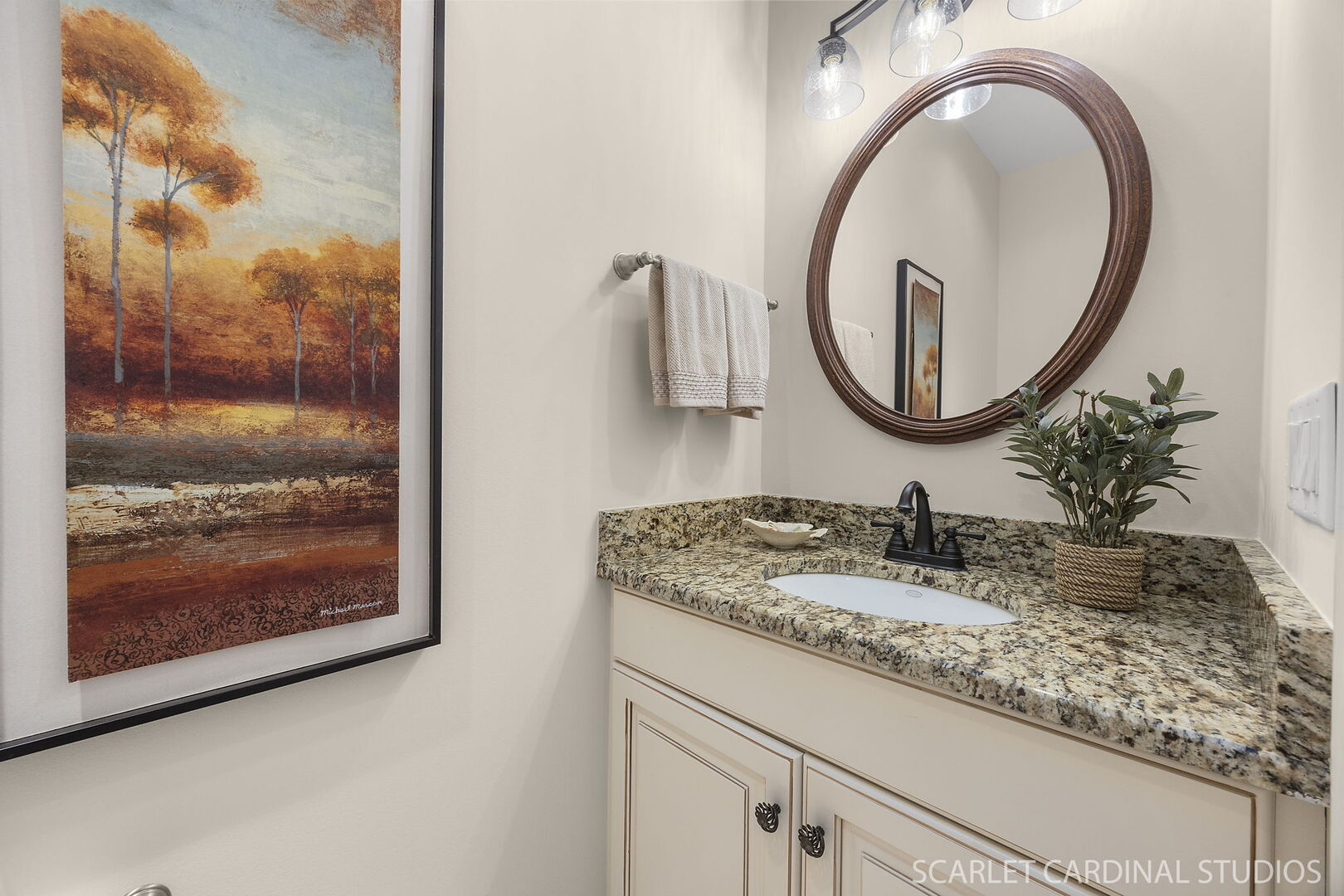 725 Kingsbrook Glen Glen Ellyn IL 60137