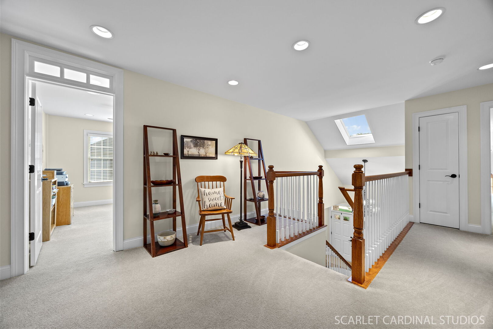 725 Kingsbrook Glen Glen Ellyn IL 60137