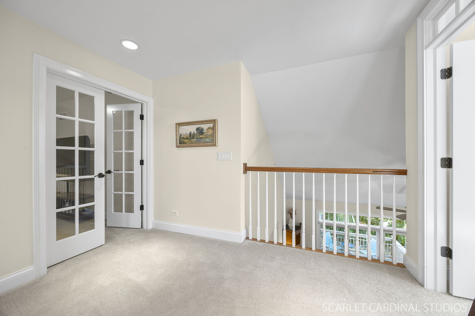 725 Kingsbrook Glen Glen Ellyn IL 60137