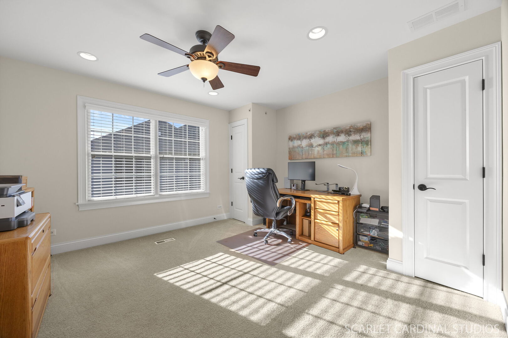 725 Kingsbrook Glen Glen Ellyn IL 60137