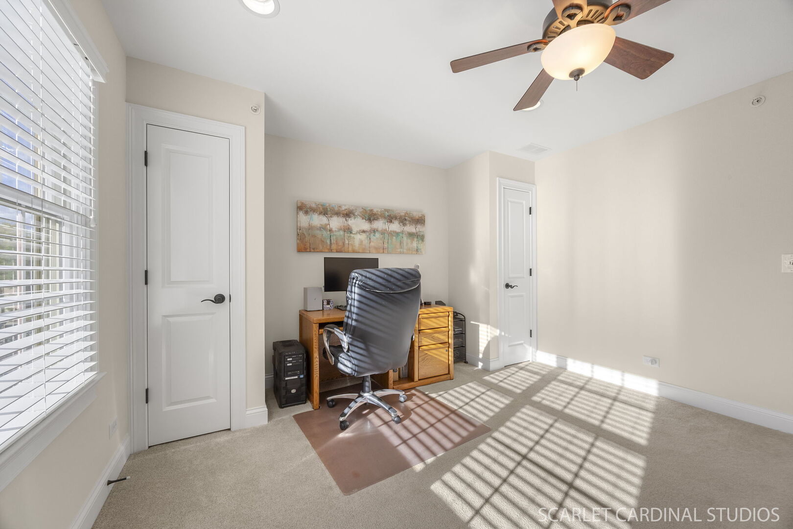 725 Kingsbrook Glen Glen Ellyn IL 60137