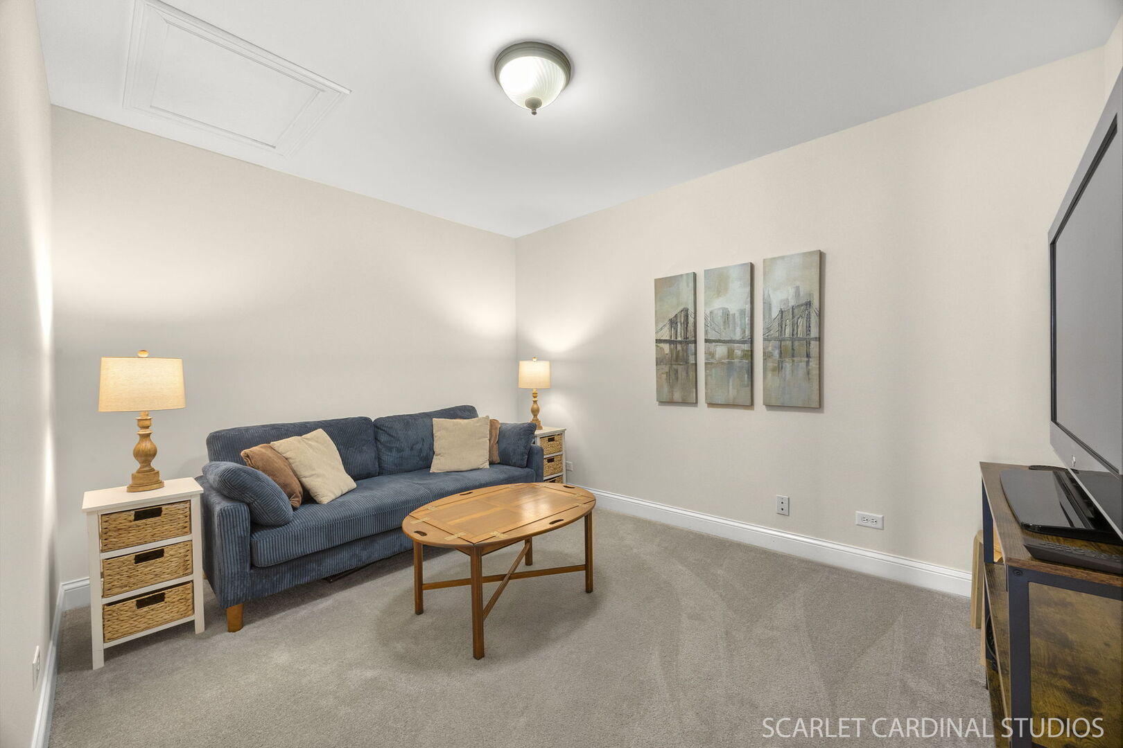 725 Kingsbrook Glen Glen Ellyn IL 60137