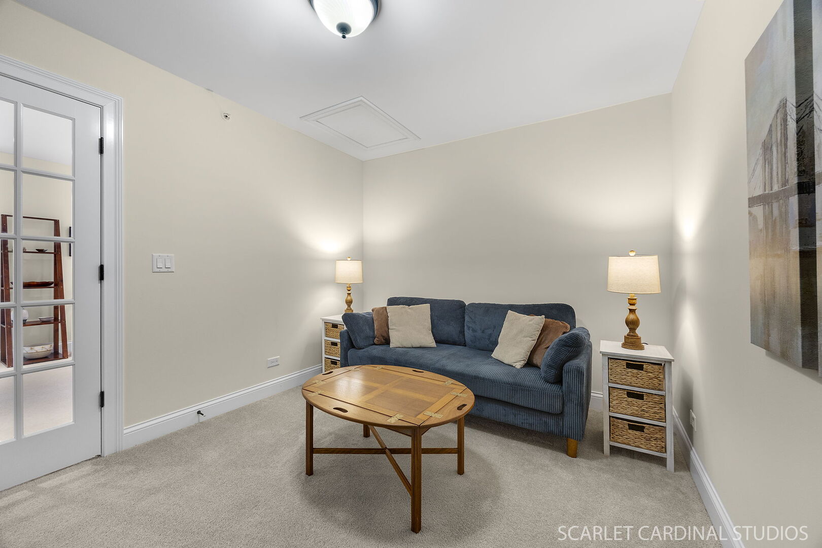 725 Kingsbrook Glen Glen Ellyn IL 60137