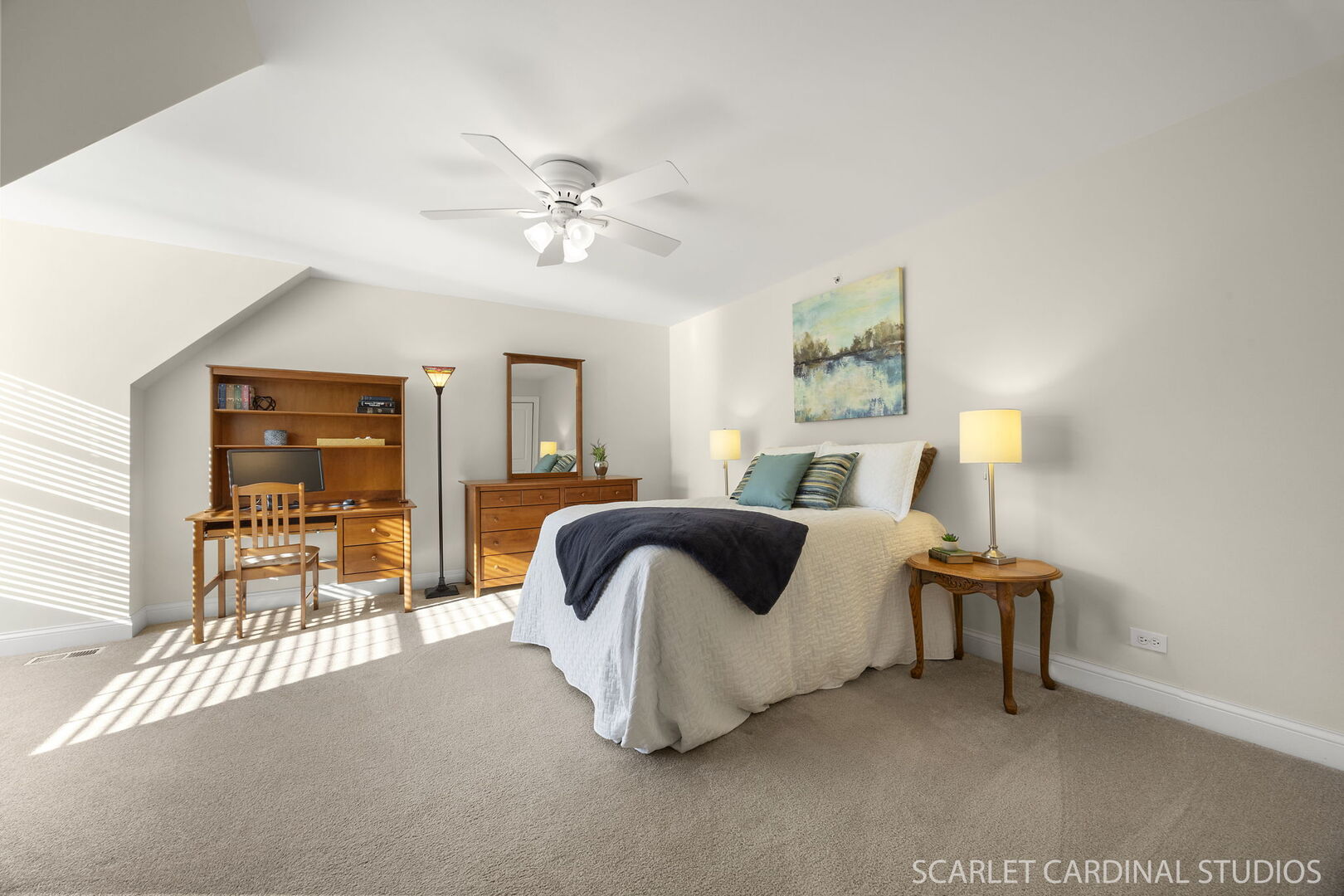 725 Kingsbrook Glen Glen Ellyn IL 60137