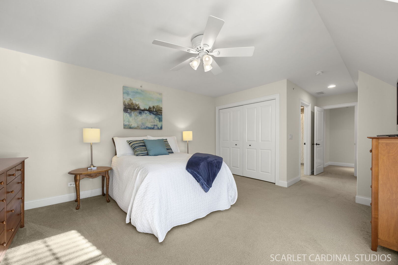 725 Kingsbrook Glen Glen Ellyn IL 60137