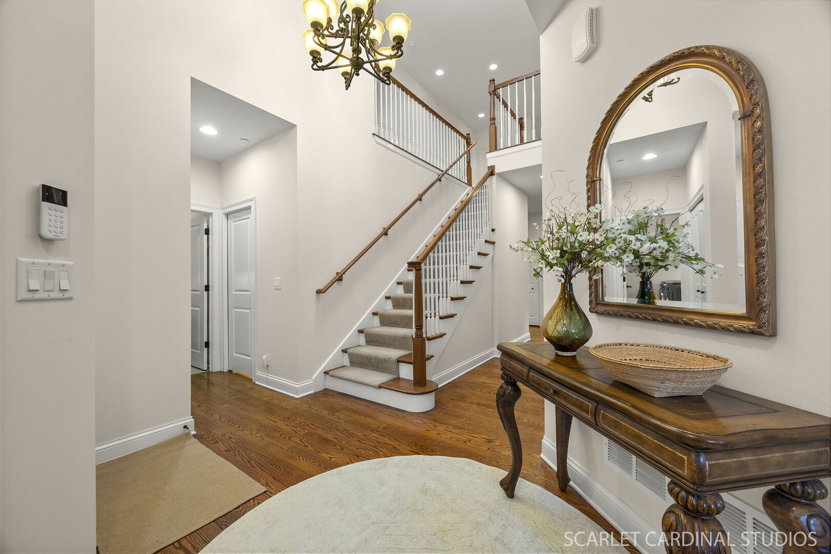 725 Kingsbrook Glen Glen Ellyn IL 60137