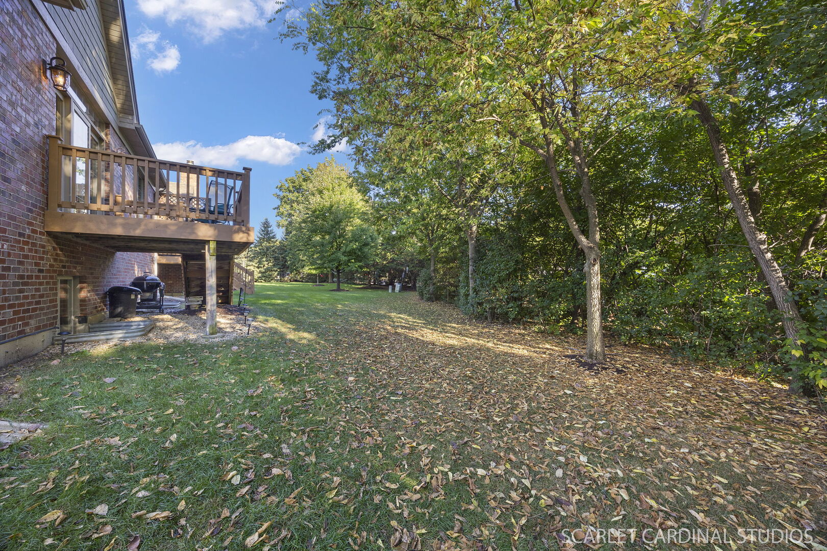 725 Kingsbrook Glen Glen Ellyn IL 60137