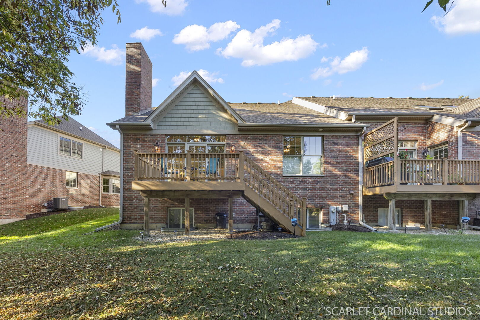 725 Kingsbrook Glen Glen Ellyn IL 60137