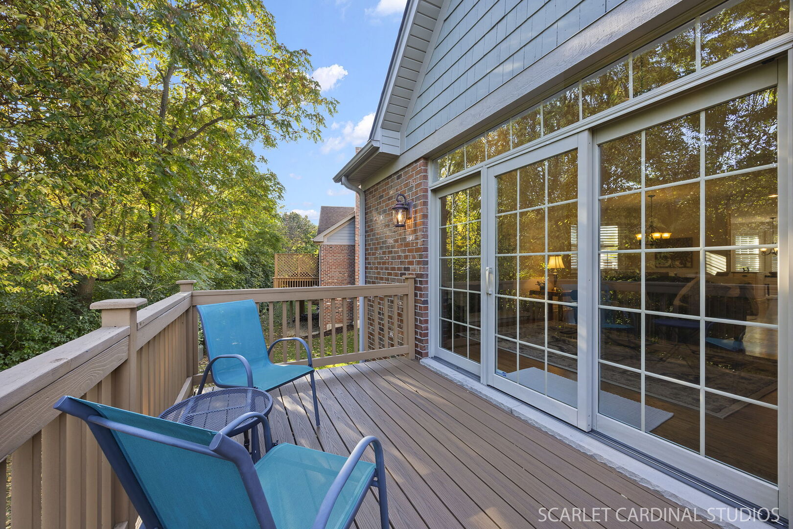 725 Kingsbrook Glen Glen Ellyn IL 60137