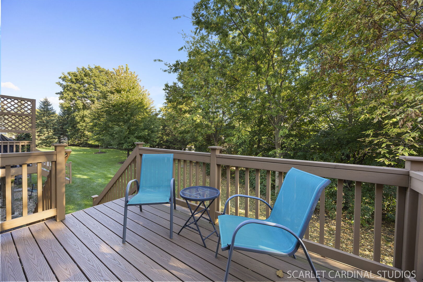 725 Kingsbrook Glen Glen Ellyn IL 60137