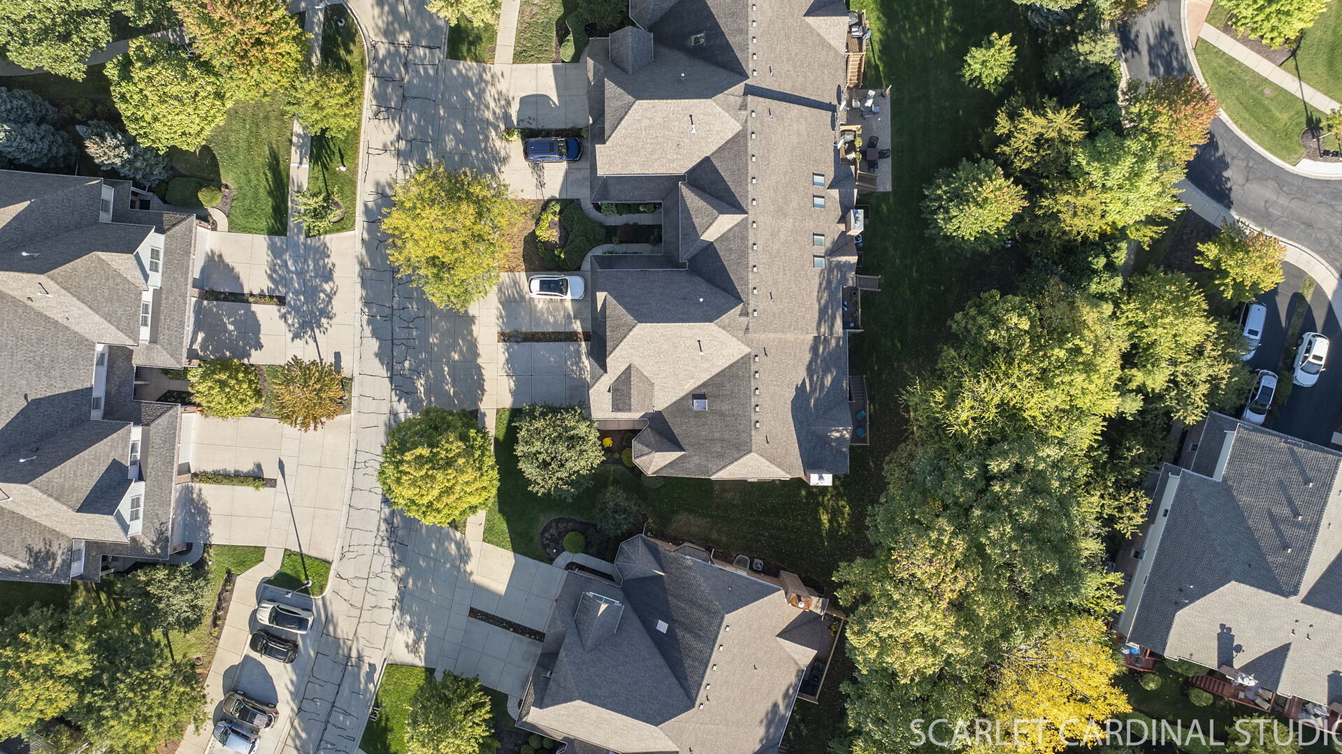 725 Kingsbrook Glen Glen Ellyn IL 60137