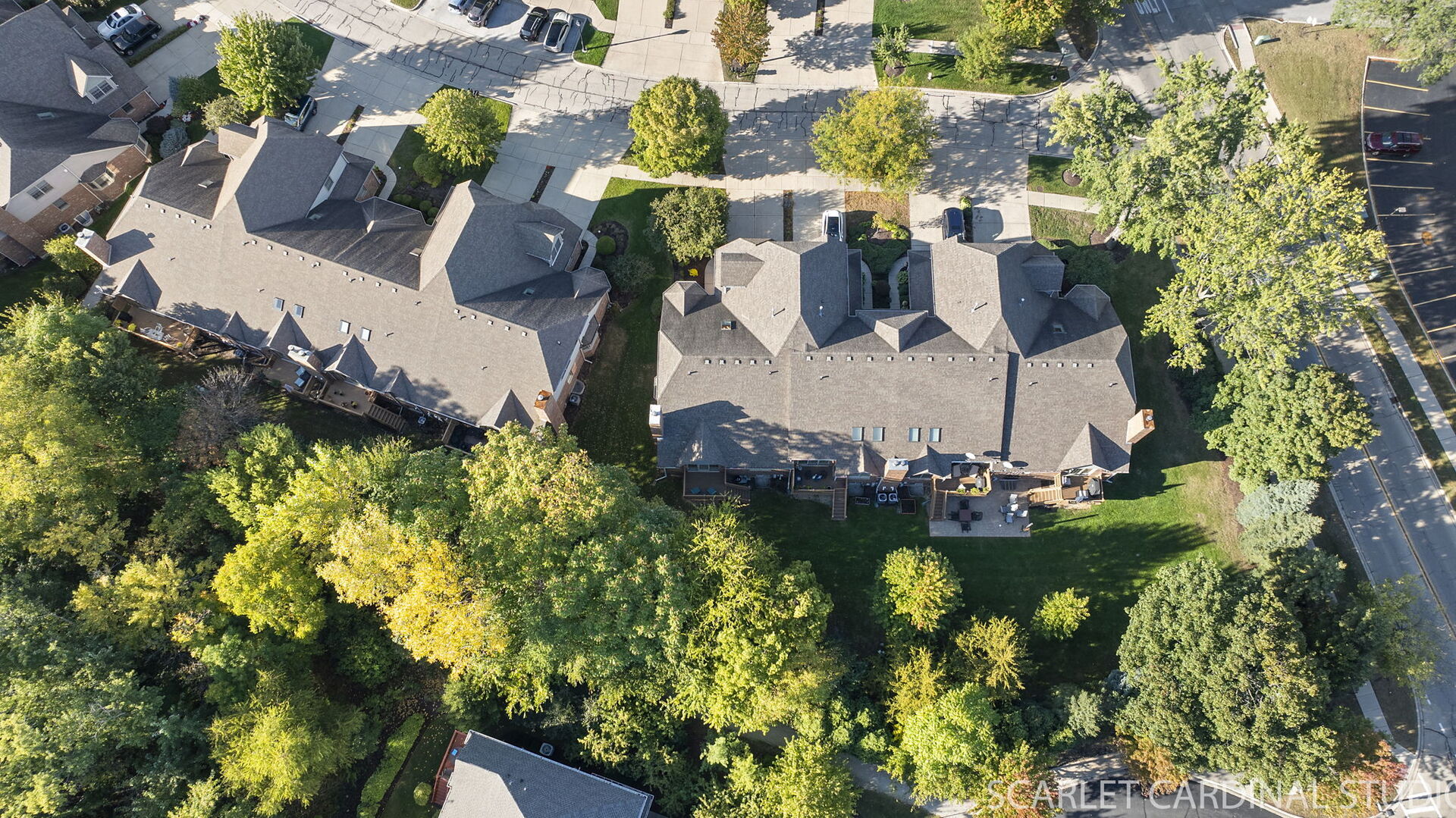 725 Kingsbrook Glen Glen Ellyn IL 60137