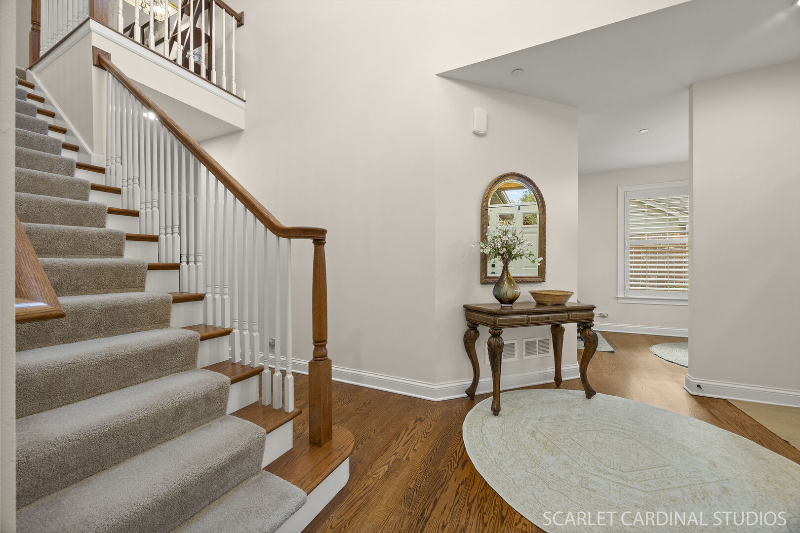 725 Kingsbrook Glen Glen Ellyn IL 60137