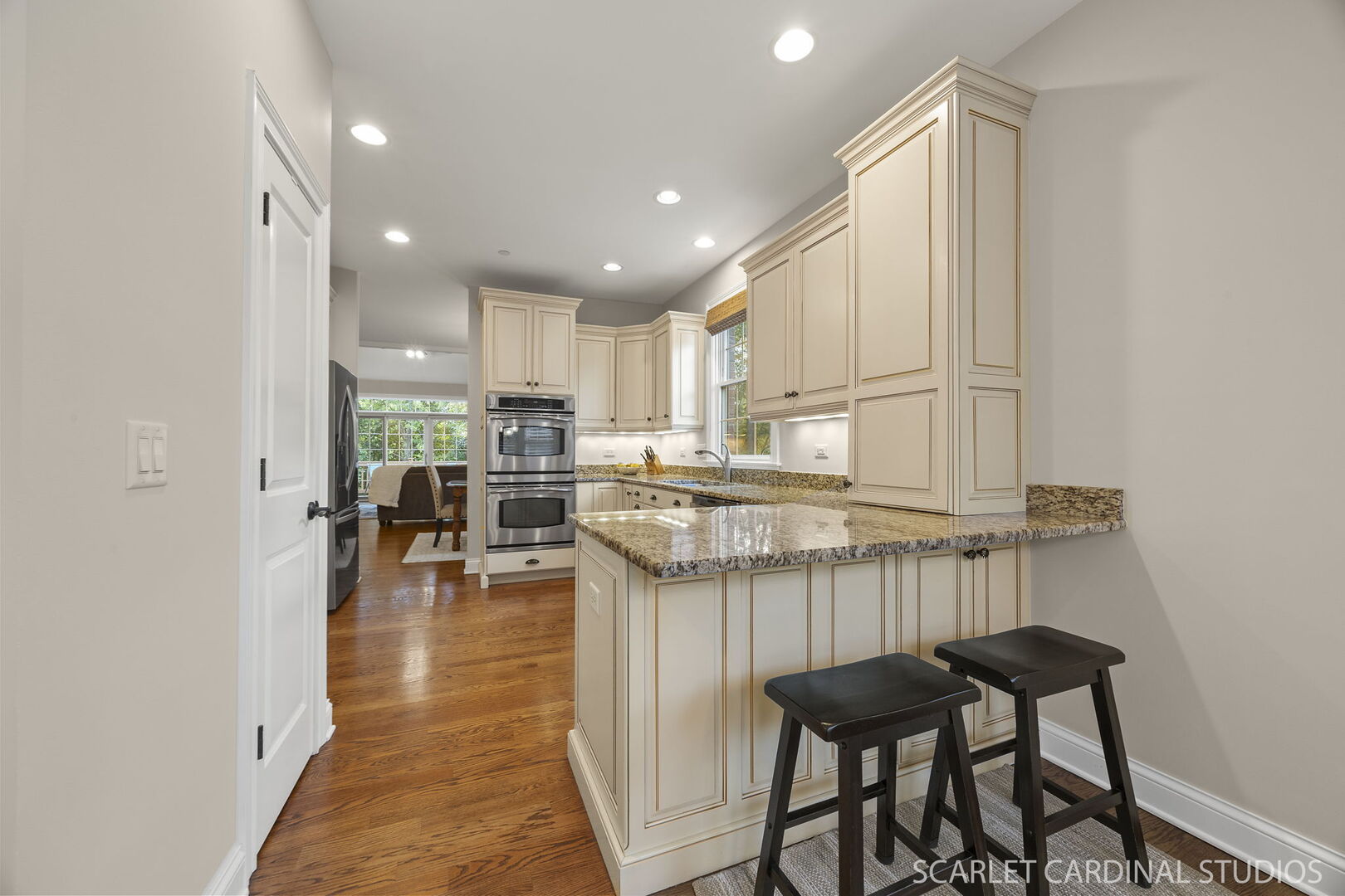 725 Kingsbrook Glen Glen Ellyn IL 60137