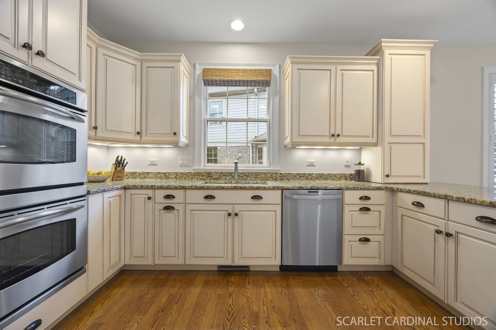 725 Kingsbrook Glen Glen Ellyn IL 60137