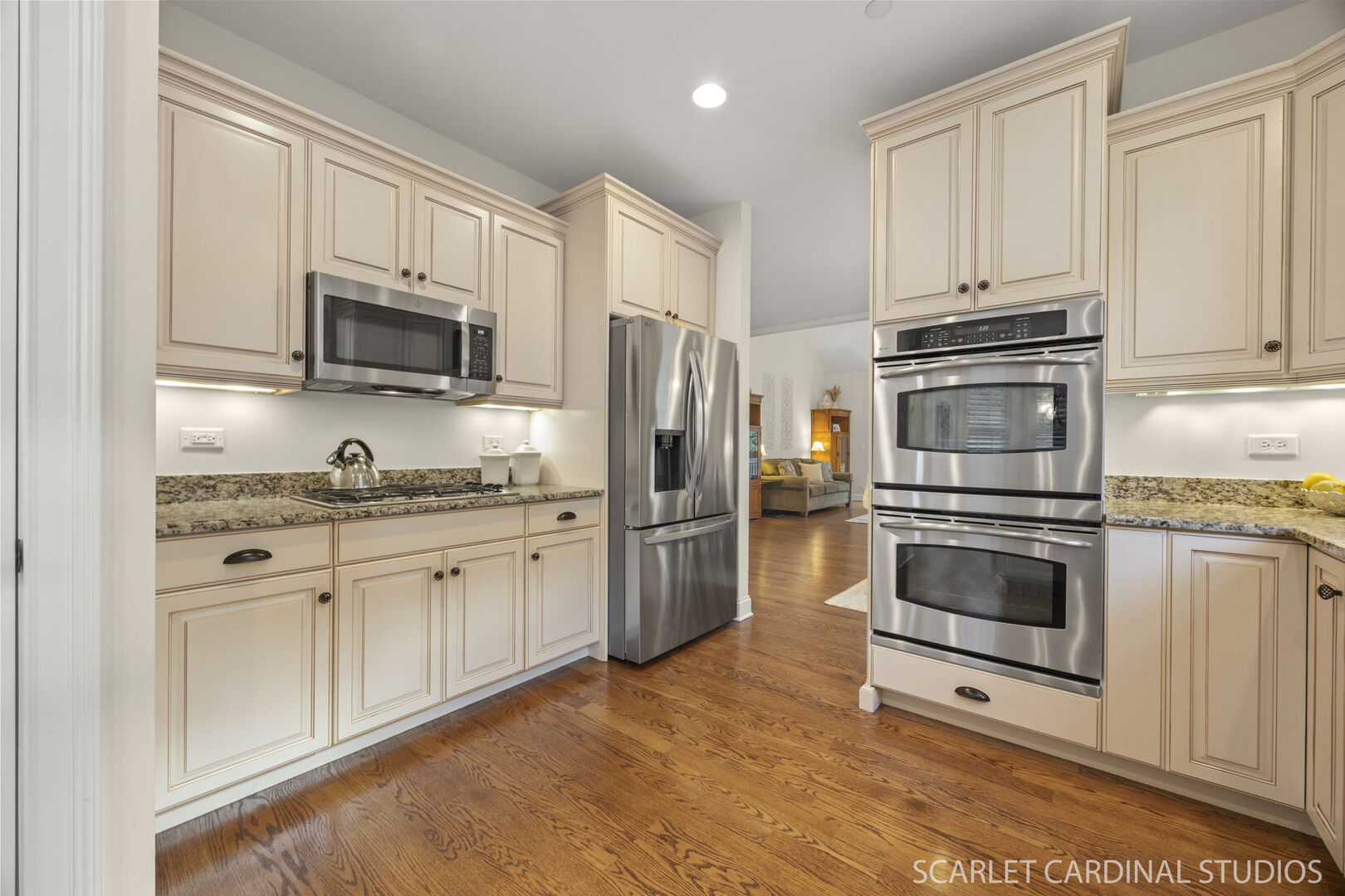 725 Kingsbrook Glen Glen Ellyn IL 60137