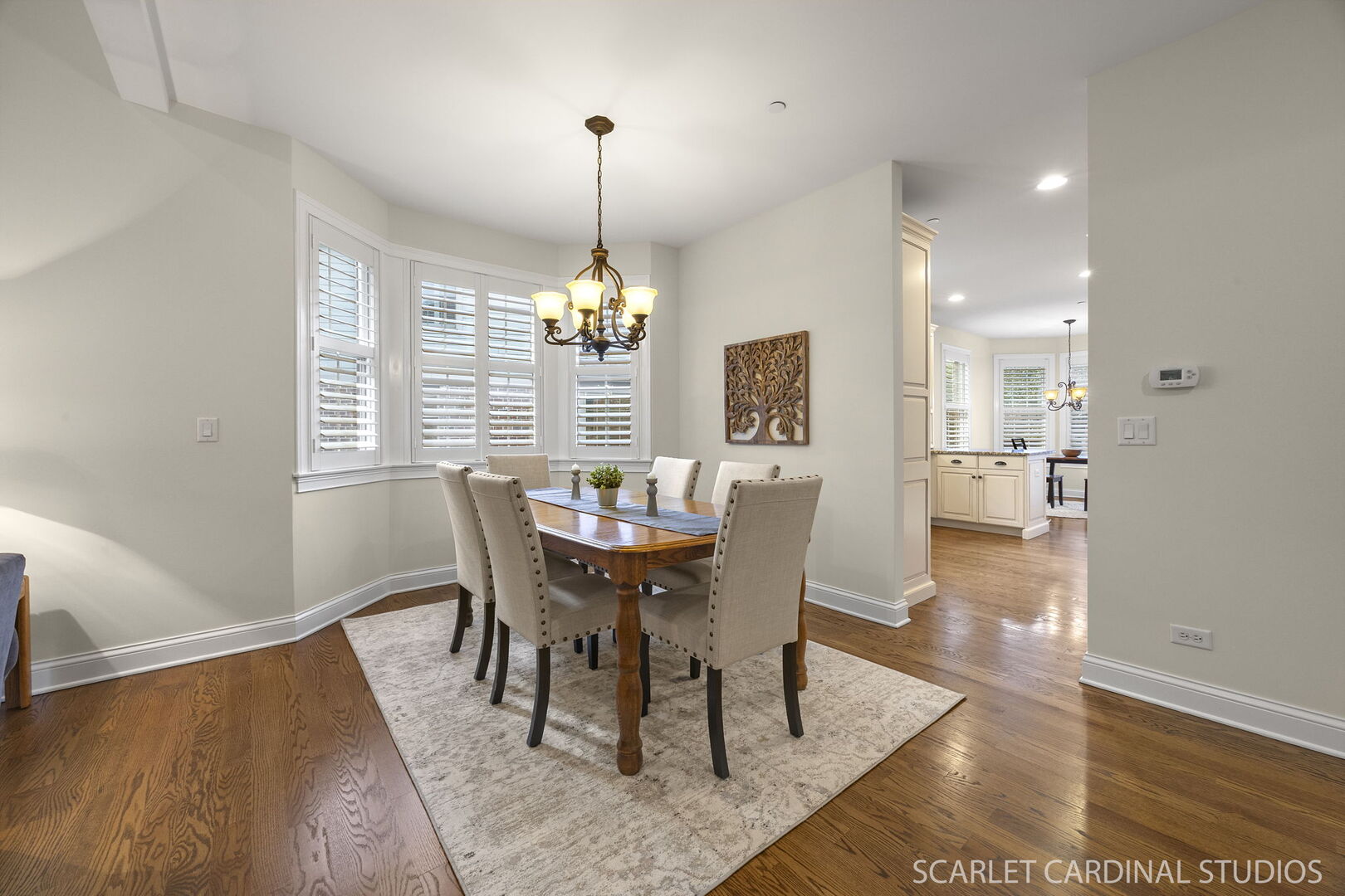 725 Kingsbrook Glen Glen Ellyn IL 60137