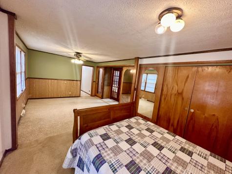 930 Foran Lane Aurora IL 60506