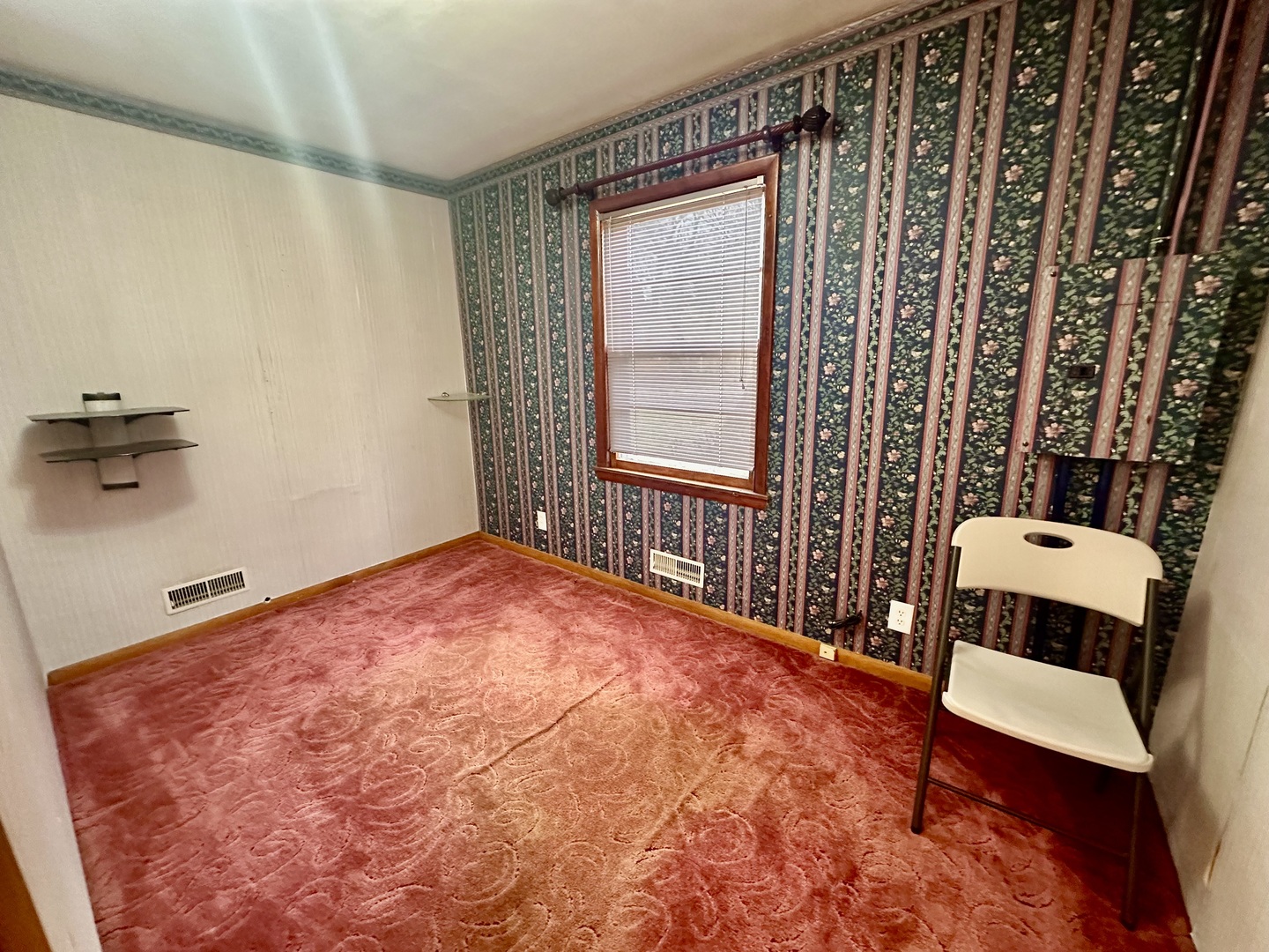 930 Foran Lane Aurora IL 60506