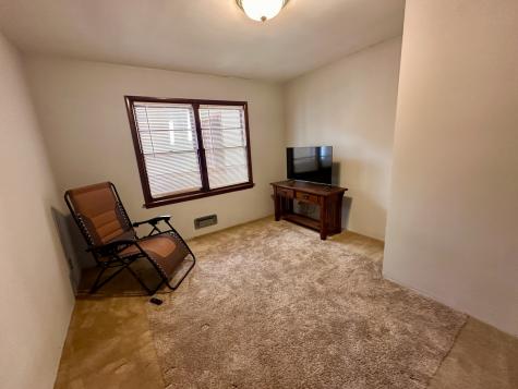 930 Foran Lane Aurora IL 60506