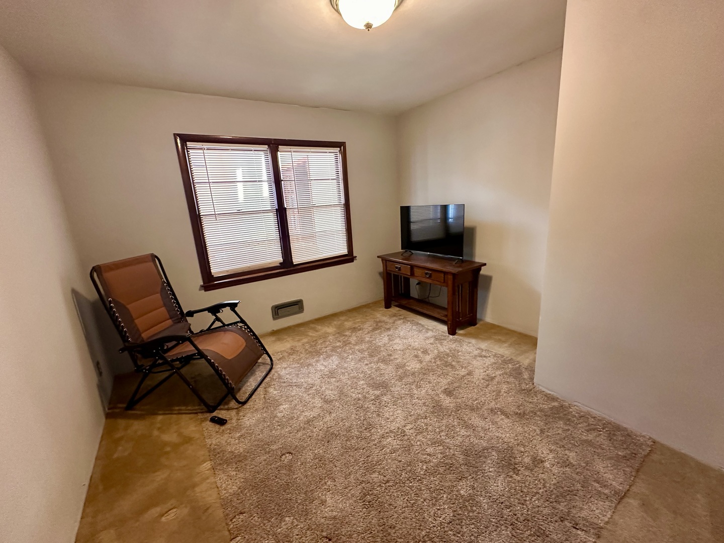 930 Foran Lane Aurora IL 60506