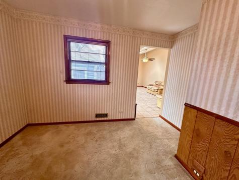 930 Foran Lane Aurora IL 60506