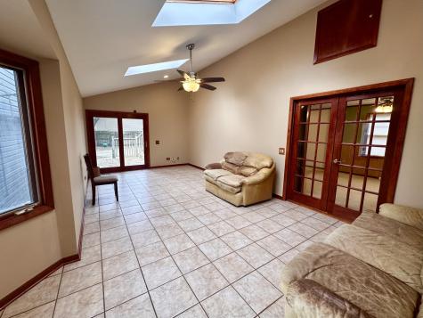 930 Foran Lane Aurora IL 60506