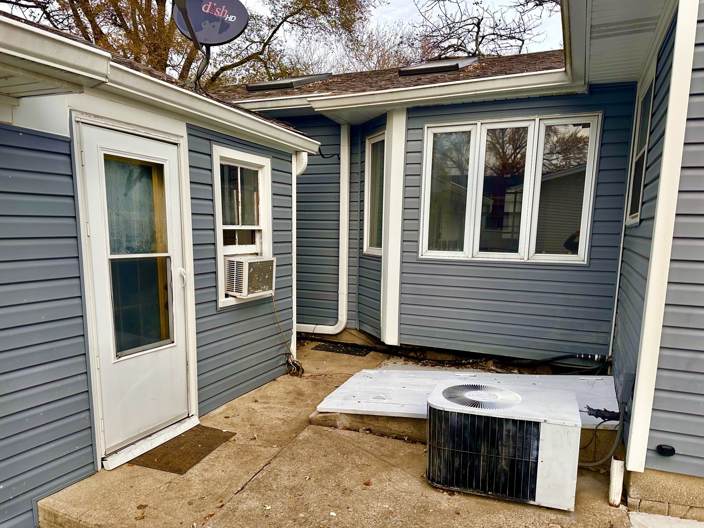 930 Foran Lane Aurora IL 60506