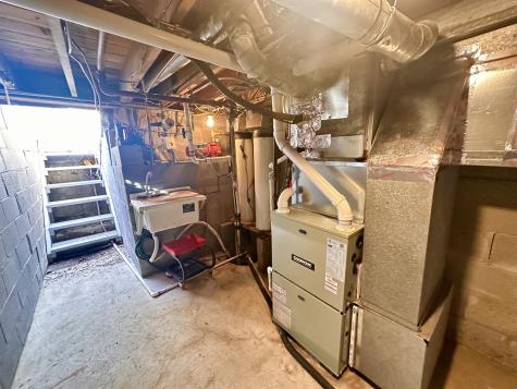 930 Foran Lane Aurora IL 60506