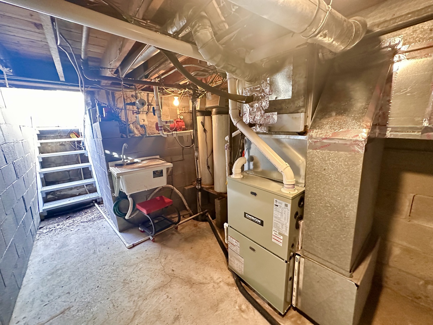 930 Foran Lane Aurora IL 60506