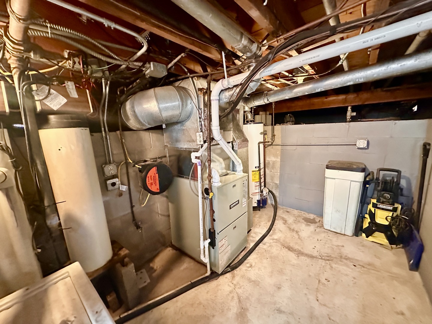 930 Foran Lane Aurora IL 60506