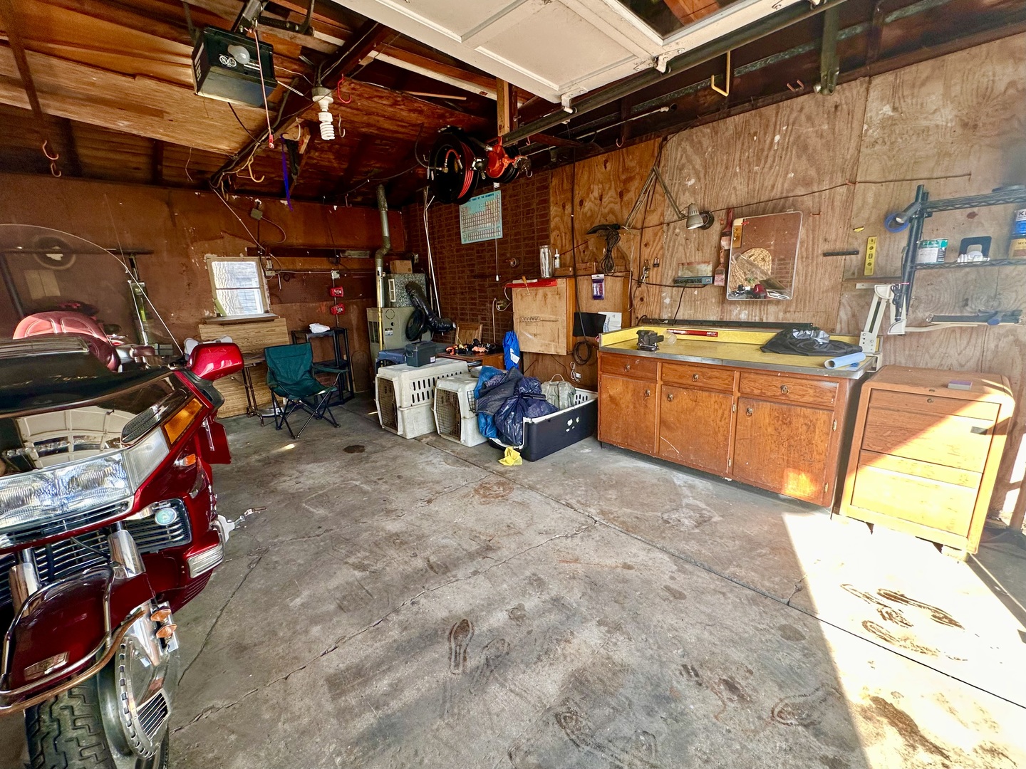 930 Foran Lane Aurora IL 60506