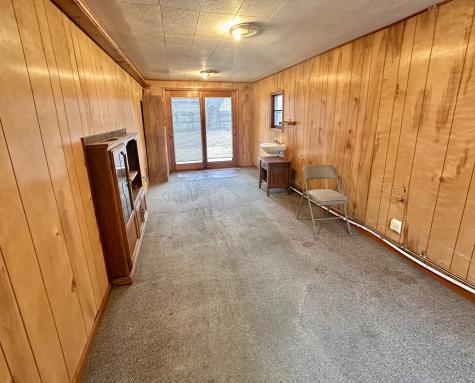 930 Foran Lane Aurora IL 60506