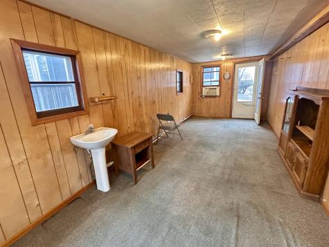 930 Foran Lane Aurora IL 60506