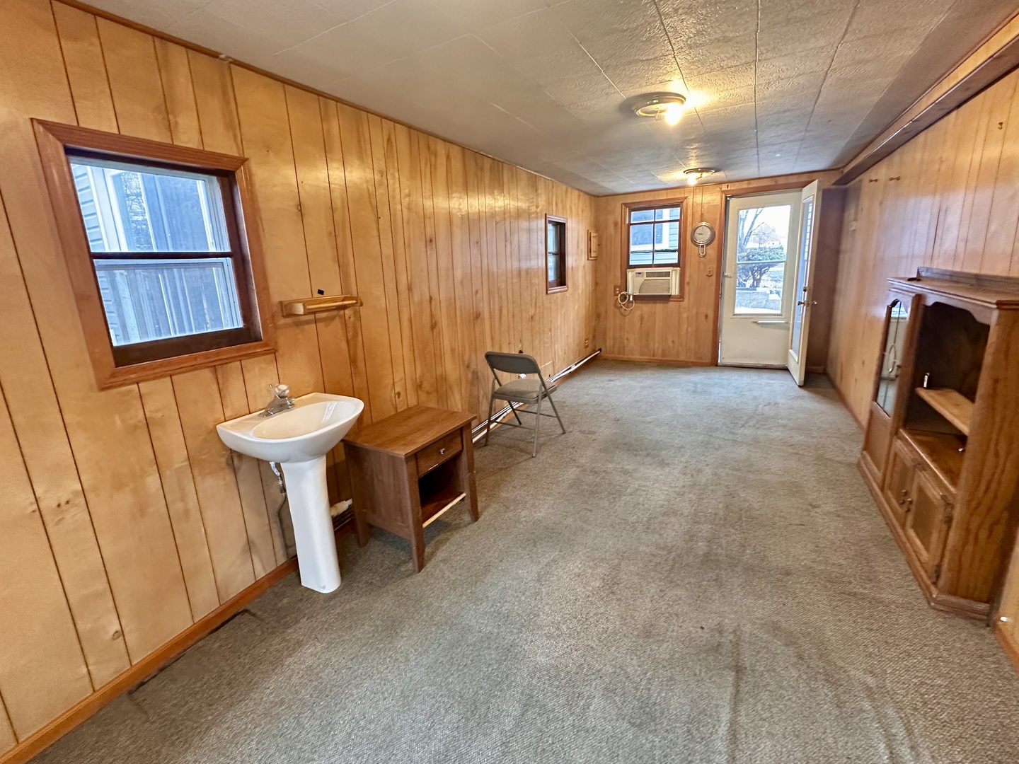 930 Foran Lane Aurora IL 60506