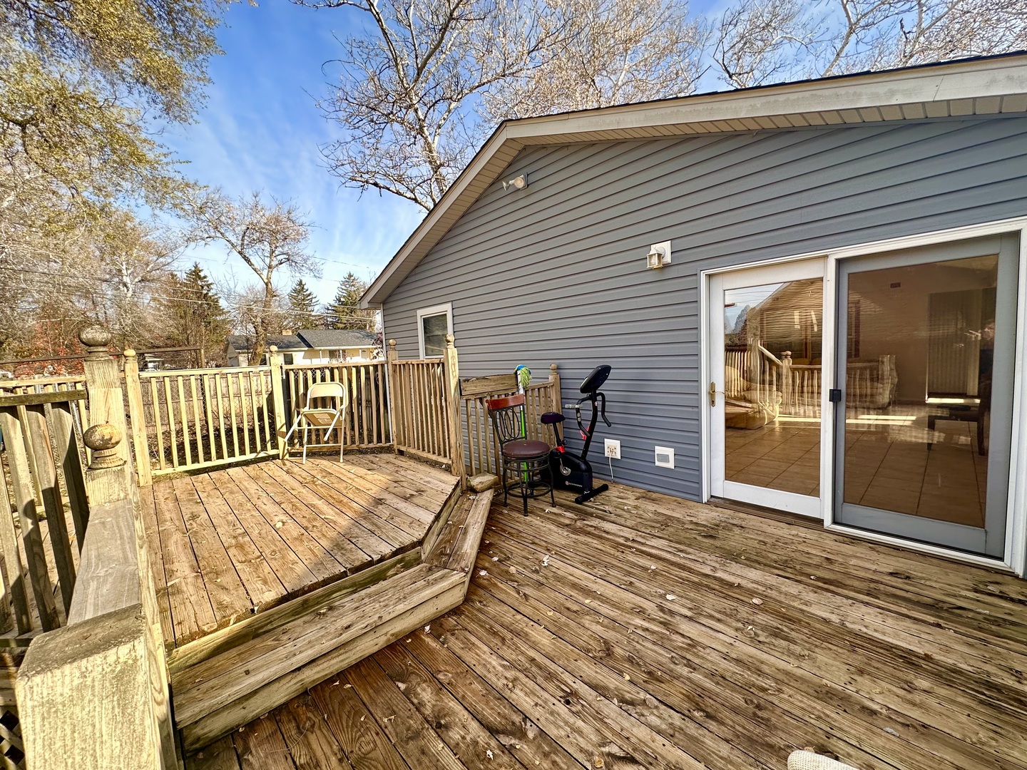 930 Foran Lane Aurora IL 60506