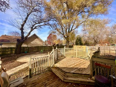 930 Foran Lane Aurora IL 60506