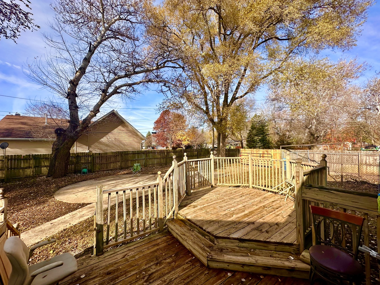 930 Foran Lane Aurora IL 60506