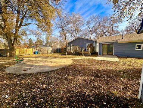 930 Foran Lane Aurora IL 60506