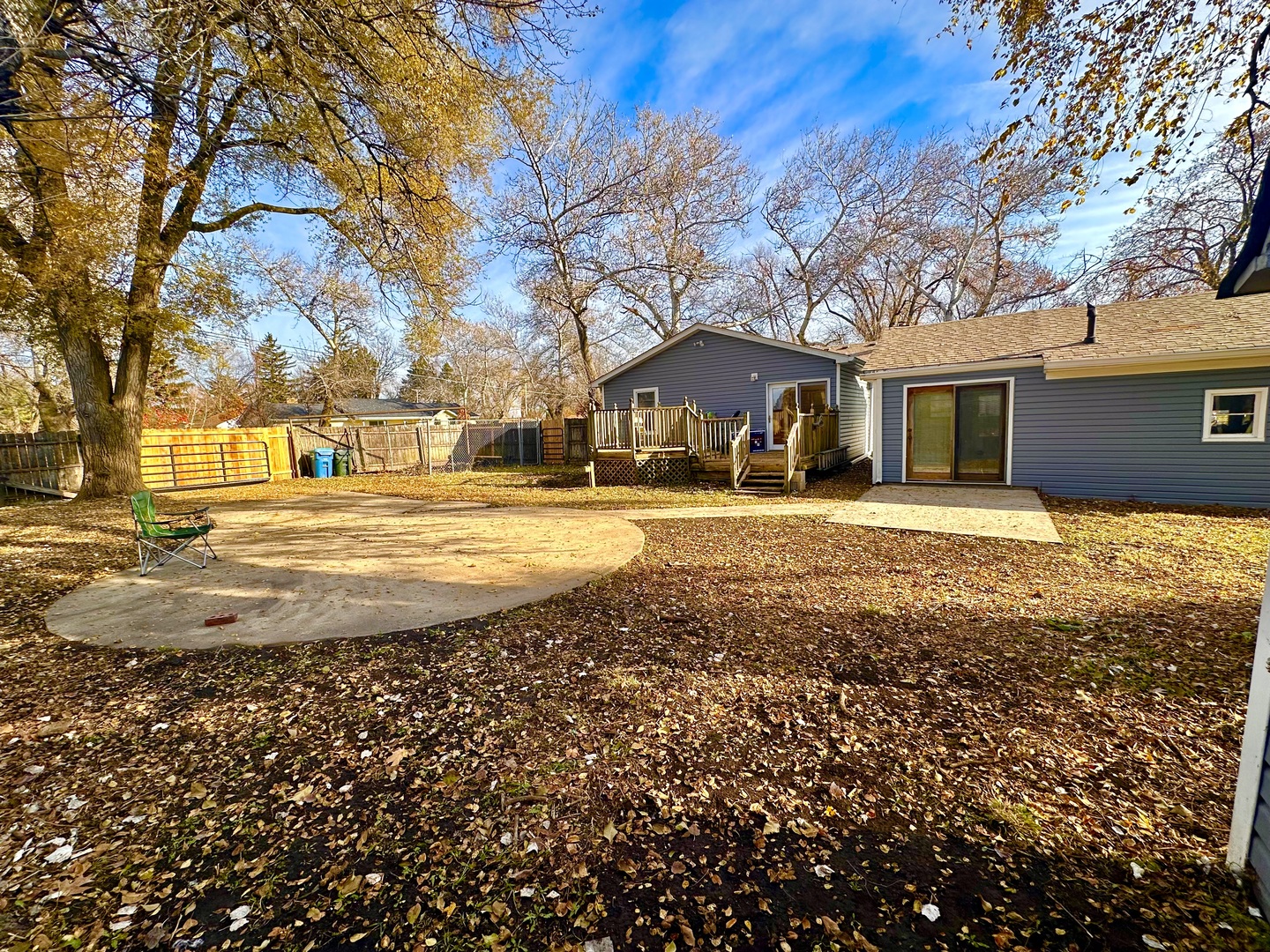 930 Foran Lane Aurora IL 60506