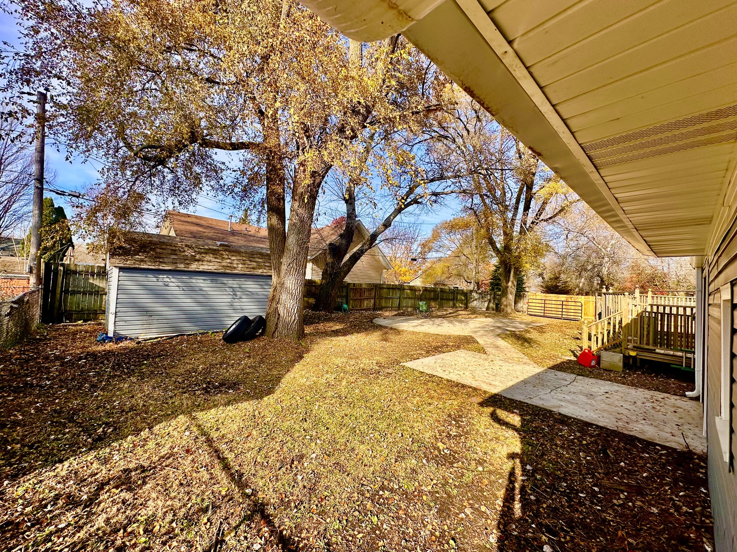 930 Foran Lane Aurora IL 60506