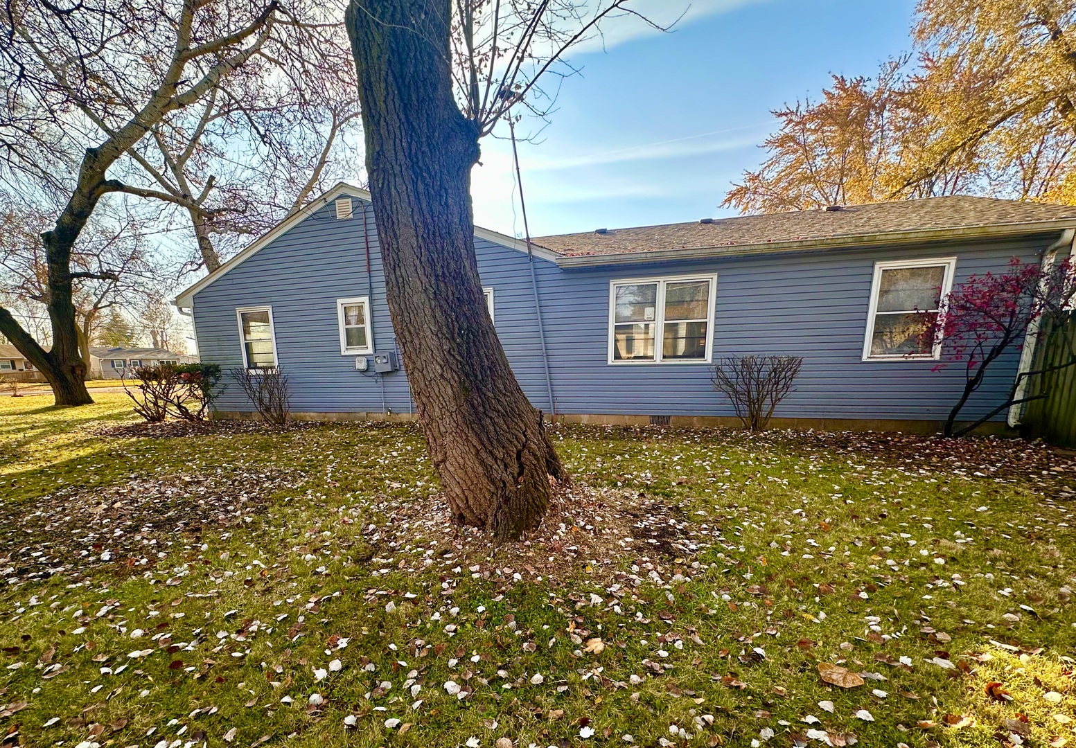 930 Foran Lane Aurora IL 60506