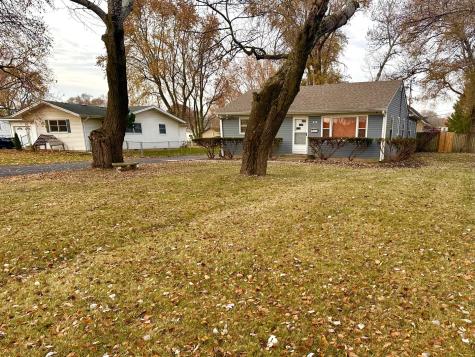 930 Foran Lane Aurora IL 60506