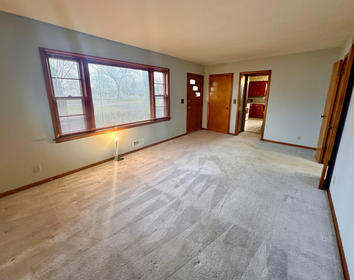 930 Foran Lane Aurora IL 60506