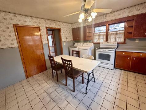 930 Foran Lane Aurora IL 60506