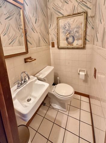 930 Foran Lane Aurora IL 60506