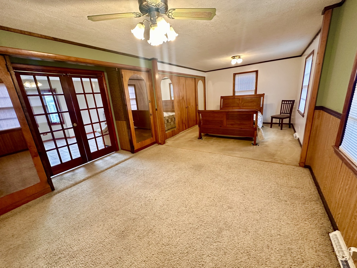 930 Foran Lane Aurora IL 60506