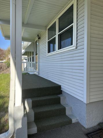 1626 Superior Avenue Savanna IL 61074