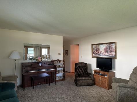 1626 Superior Avenue Savanna IL 61074
