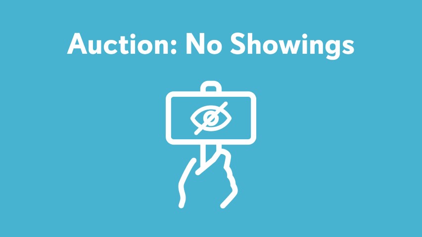 2407 South Christiana Avenue Chicago IL 60623